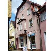 Haus zum Kaufen in Aalen 860.000,00 € 288 m²