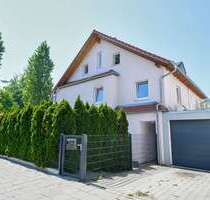 Haus zum Kaufen in München 1.150.000,00 € 110 m²