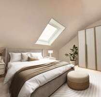 Wohnung zum Kaufen in Emerkingen 312.000,00 € 154.78 m²