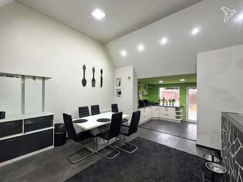 Foto - Haus zum Kaufen in Kamen 329.000,00 € 125 m²