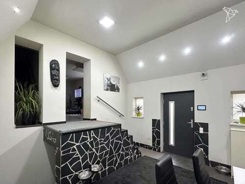 Foto - Haus zum Kaufen in Kamen 299.000,00 € 125 m²