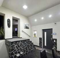 Haus zum Kaufen in Kamen 299.000,00 € 125 m²