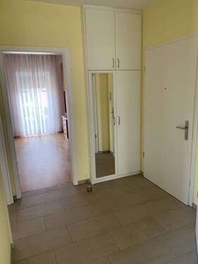 Foto - Wohnung zum Mieten in Datteln 1.000,00 € 96 m²