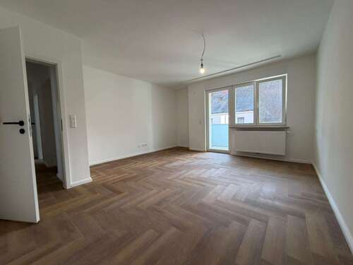 Foto - Wohnung zum Kaufen in Ludwigsburg 390.000,00 € 68 m²