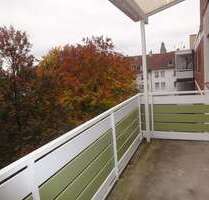 Wohnung zum Mieten in Gladbeck 500,00 € 72 m²