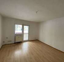 Wohnung zum Mieten in Zella-Mehlis 326,07 € 48.4 m²