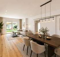 Haus zum Kaufen in Dachau 1.750.000,00 € 215 m²