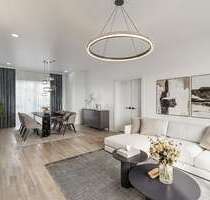 Haus zum Kaufen in Dachau 1.750.000,00 € 215 m²