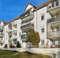 Wohnung zum Kaufen in Nagold 105.000,00 € 35.54 m²