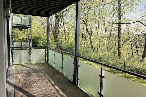 Foto - Wohnung zum Kaufen in Lemsahl Mellingstedt, Hamburg 499.000,00 € 69.45 m²