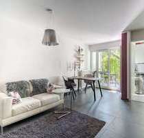 Wohnen auf Zeit in München 1.900,00 €