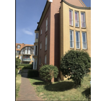 Wohnung zum Mieten in Nauen 600,00 € 56.76 m²