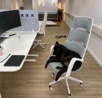 Büro in Garching bei München 200,00 € 4 m²