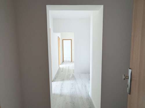 Foto - Wohnung zum Mieten in Spremberg 520,00 € 65.18 m²