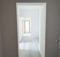 Wohnung zum Mieten in Spremberg 520,00 € 65.18 m²