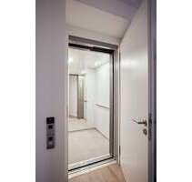 Wohnung zum Mieten in Rheda-Wiedenbrück 1.735,00 € 138.85 m²