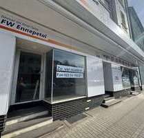 Einzelhandel in Ennepetal 1.128,62 € 83.36 m²