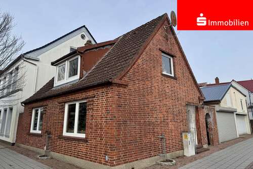 Foto - Haus zum Kaufen in Marne 159.000,00 € 90 m²