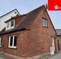 Haus zum Kaufen in Marne 159.000,00 € 90 m²