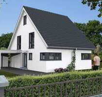 Haus zum Kaufen in Ratingen 985.000,00 € 140 m²