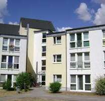 Wohnung zum Mieten in Brandenburg an der Havel 413,61 € 60.47 m²