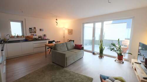 Foto - Wohnung zum Mieten in Mainhausen 1.200,00 € 86 m²