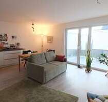 Wohnung zum Mieten in Mainhausen 1.200,00 € 86 m²