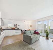 Wohnung zum Mieten in Mainhausen 1.200,00 € 86 m²