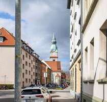 Wohnung zum Kaufen in Braunschweig 320.000,00 € 95.65 m²