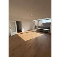 Wohnung zum Mieten in Uelzen 655,00 € 61 m²