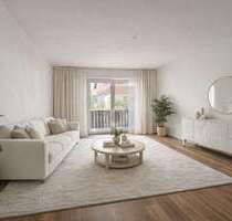 Wohnung zum Kaufen in Starnberg 420.000,00 € 65 m²