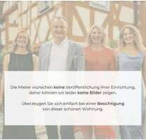 Wohnung zum Mieten in Bamberg 1.111,00 € 76.5 m²