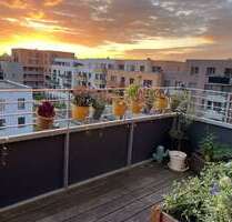 Wohnung zum Mieten in Bamberg 1.111,00 € 76.5 m²