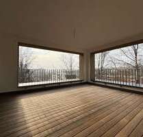 Wohnung zum Kaufen in Göttingen 1.250.000,00 € 210 m²