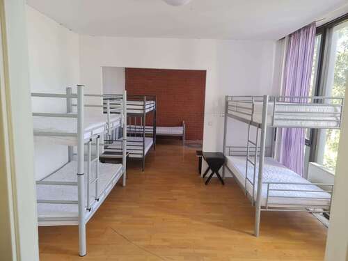 Foto - Spezialgewerbe in Rösrath 3.500,00 € 300 m²