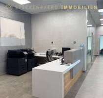 Büro in Langenhagen 699.000,00 € 220 m²