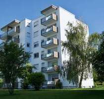 Wohnung zum Mieten in Friedrichsodrf 770,00 € 57 m²