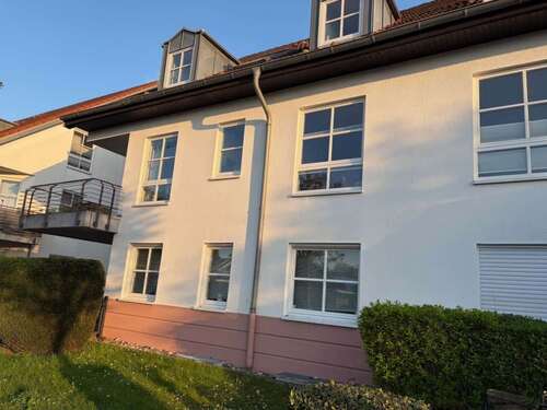 Foto - WG-Zimmer in Köln 650,00 € 10 m²
