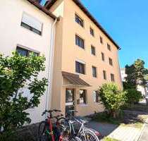 Wohnung zum Kaufen in Erding 380.000,00 € 84.66 m²