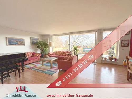 Foto - Haus zum Kaufen in Gusterath 549.800,00 € 312 m²