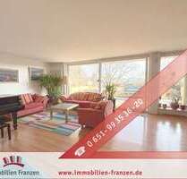 Haus zum Kaufen in Gusterath 549.800,00 € 312 m²