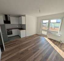 Wohnung zum Mieten in Mannheim 1.400,00 € 89 m²