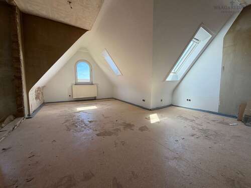 Foto - Wohnung zum Kaufen in Stuttgart 220.000,00 € 59.02 m²