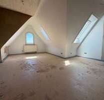 Wohnung zum Kaufen in Stuttgart 220.000,00 € 59.02 m²