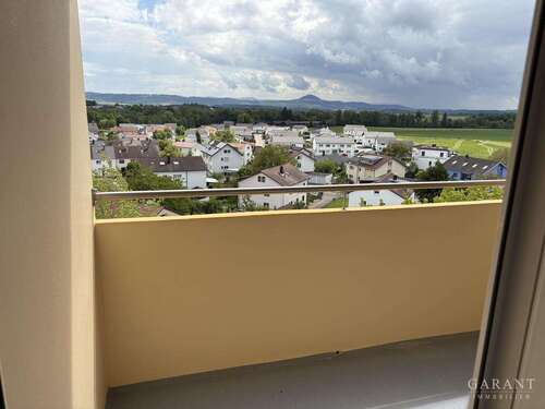 Foto - Wohnung zum Mieten in Schwäbisch Gmünd 1.100,00 € 100 m²