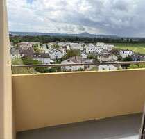 Wohnung zum Mieten in Schwäbisch Gmünd 1.100,00 € 100 m²