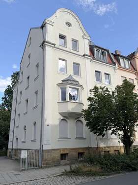 Foto - Wohnung zum Mieten in Bayreuth 1.335,00 € 105 m²