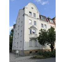 Wohnung zum Mieten in Bayreuth 1.335,00 € 105 m²