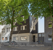 Haus zum Kaufen in Oer-Erkenschwick 549.000,00 € 238 m²