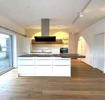 Wohnung zum Kaufen in Isny 599.000,00 € 125.37 m²
